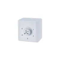 Tronic Ceiling Fan Regulator