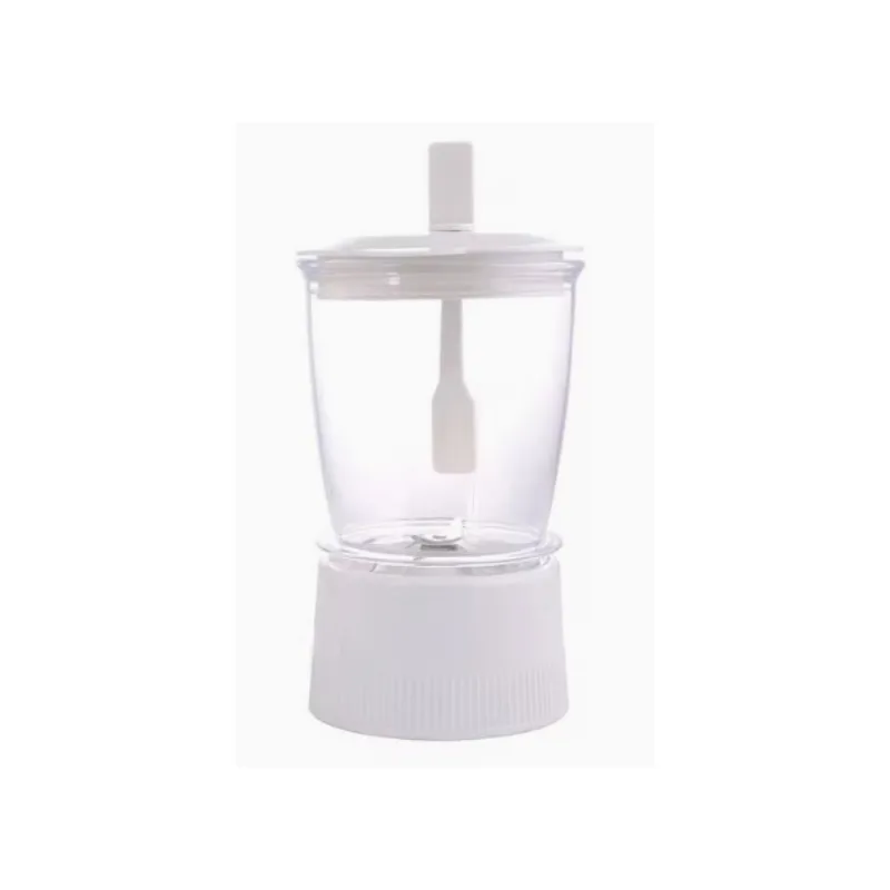 Nikai Juicer Extractor 1.6L 4 in 1 Juicer Blender Meat Chopper and Grinder 300W NFP1724N 2 Speed With Pulse Function Powerful Motor With Thermostat Stainless Steel Blades