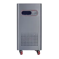 Tronic Three Phase Stabilizer 20Kv