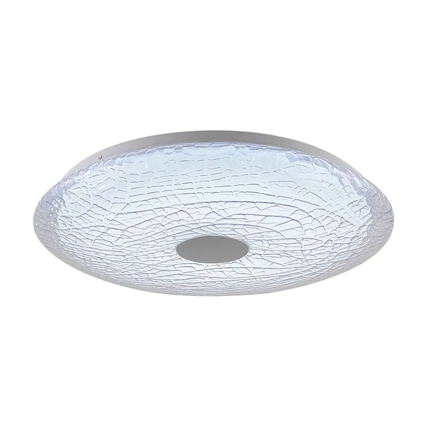 Tronic Contemporary Tricolour LED Light