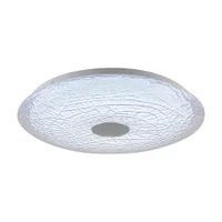 Tronic Contemporary Tricolour LED Light