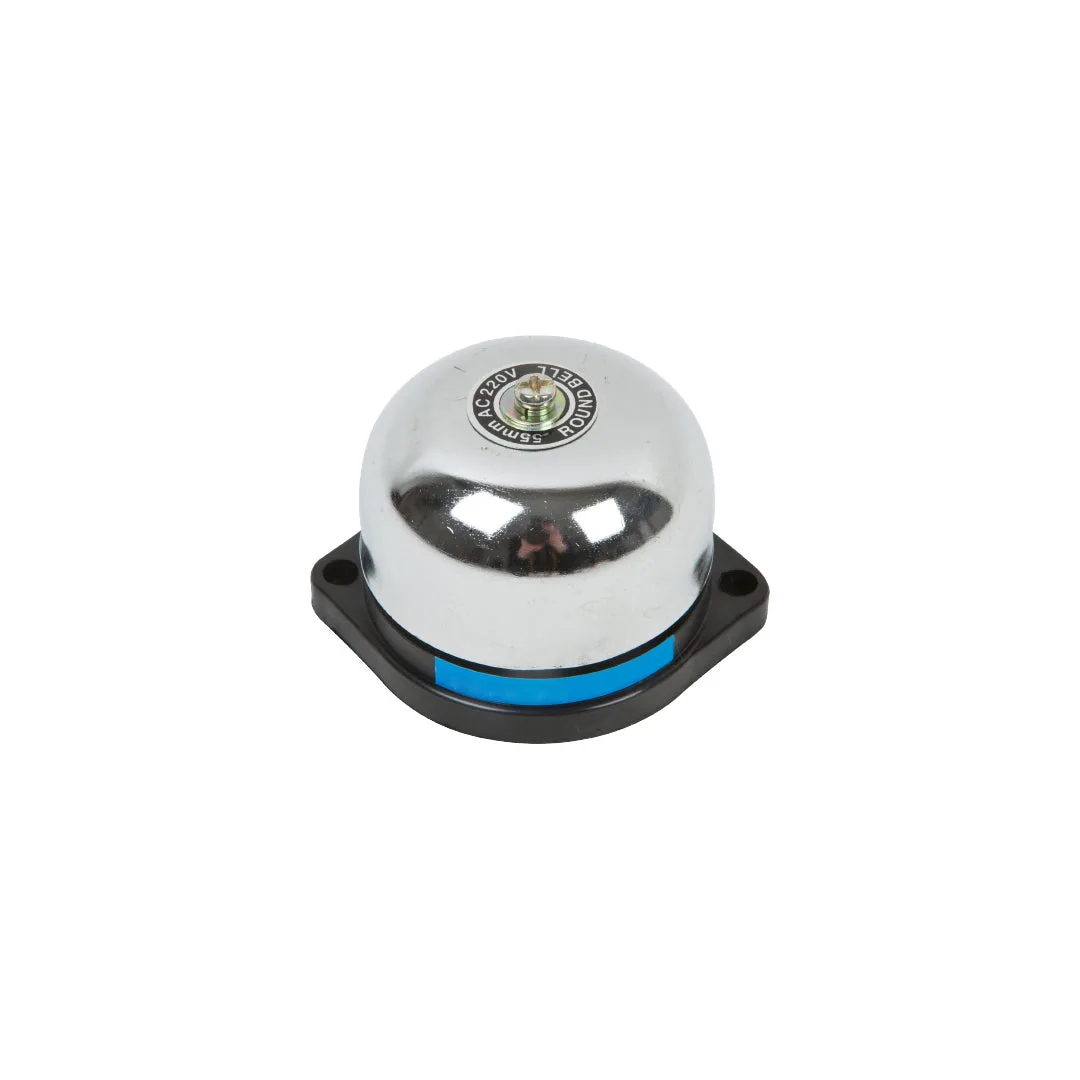 Tronic School Bell 2"inch