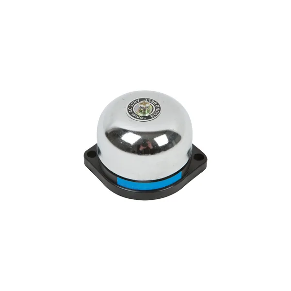 Tronic School Bell 2"inch