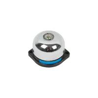 Tronic School Bell 2"inch