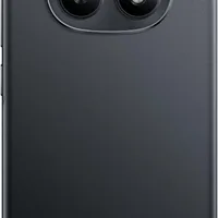 Xiaomi Redmi Note 15 4G 6GB/128GB