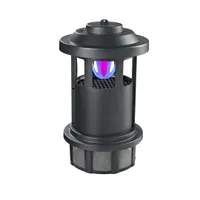 Tronic Insect Killer Waterproof 4 Watts
