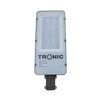 Tronic Slim Street Lantern Warm White 180 Watts