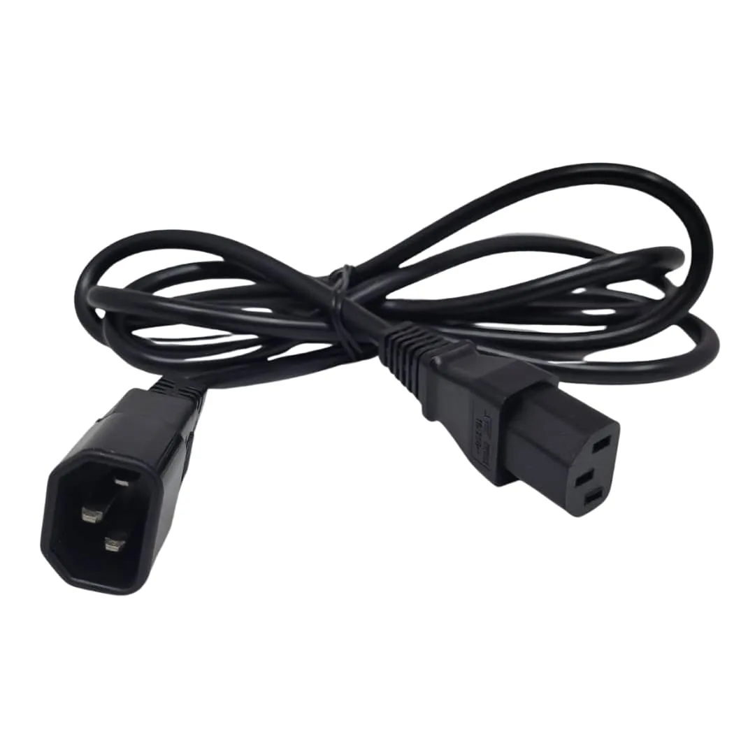 Tronic Computer Wire