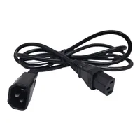 Tronic Computer Wire