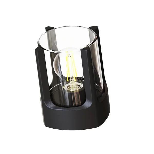 Tronic Elegant LED Pillar Light