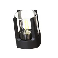 Tronic Elegant LED Pillar Light