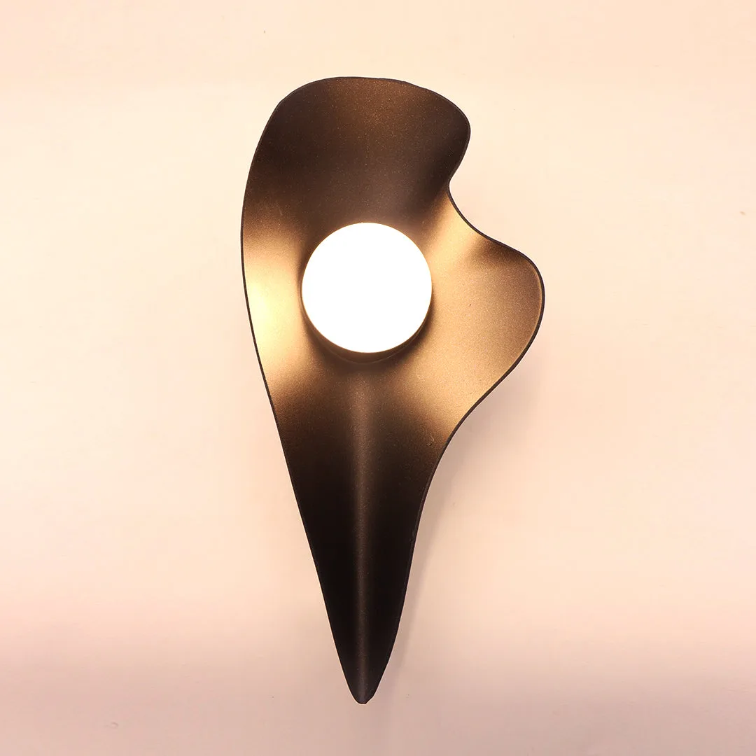 Tronic 10W LED Garden Spike Light - IP54 Warm White