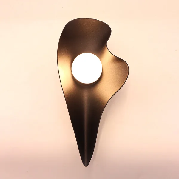 Tronic 10W LED Garden Spike Light - IP54 Warm White