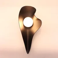 Tronic 10W LED Garden Spike Light - IP54 Warm White