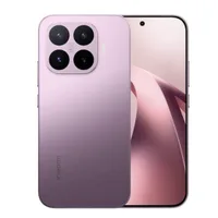 Xiaomi 17T 12GB/512GB