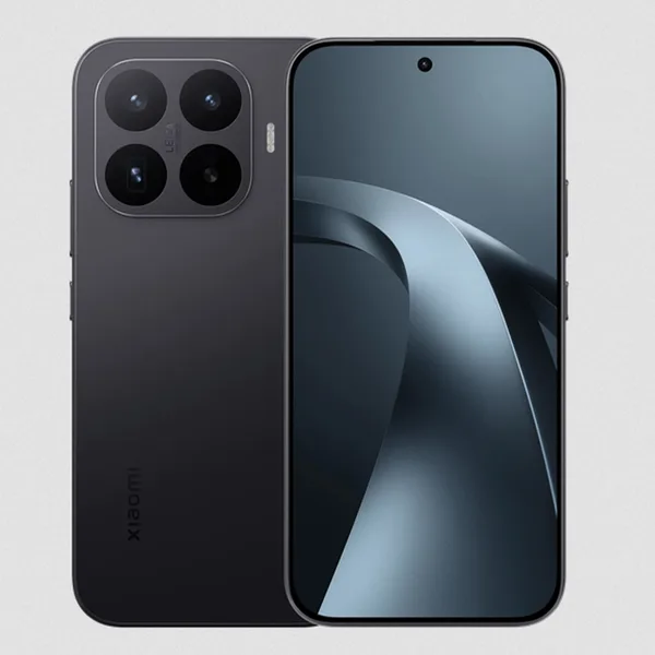 Xiaomi 17T 12GB/512GB