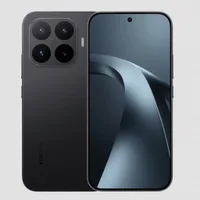 Xiaomi 17T 12GB/512GB