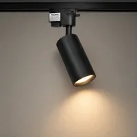 Tronic Sleek LED Track Light