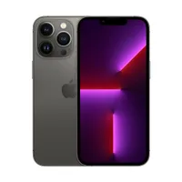 6Q8uHAcGCHQQiKRdeTvcbpLqiWc2TTlpiLF91IxS-2