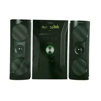 MR UK Sea Piano Subwoofer SP-860