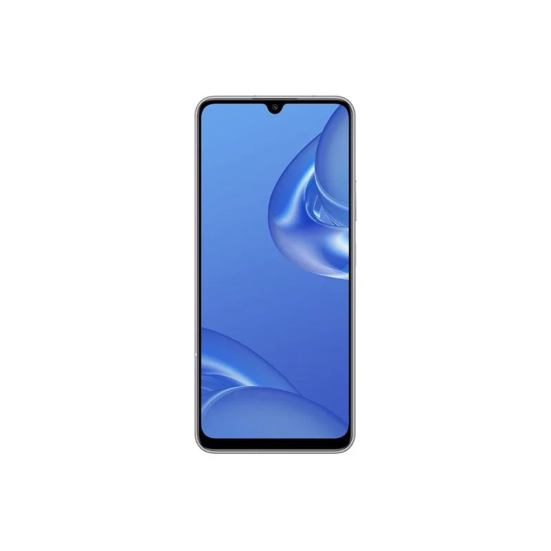 Hisense Smartphone 6.88" Display, 10GB RAM, 16MP Camera, Infrared, Free BT Earpods H73