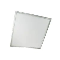 Tronic Slim LED Panel 40 Watts