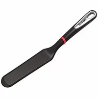 Tefal Ingenio Spatula Silicone High-Heat Resistance Scratch-Free Ergonomic K2060914