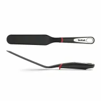 Tefal Ingenio Spatula Silicone High-Heat Resistance Scratch-Free Ergonomic K2060914