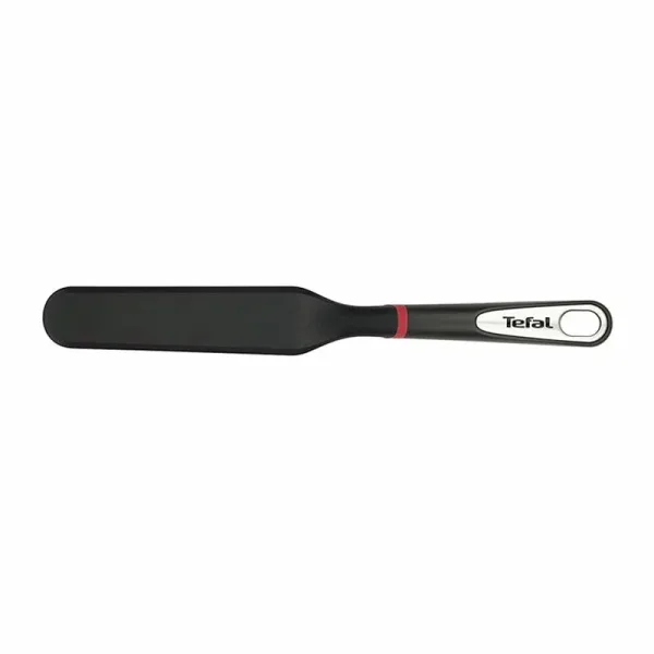 Tefal Ingenio Spatula Silicone High-Heat Resistance Scratch-Free Ergonomic K2060914