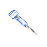 Tronic Electric Voltage Tester Pocket Pen Screwdriver - Small