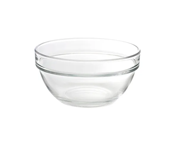 Ocean Dine Bowl 1pc Stack 4" 1P00623
