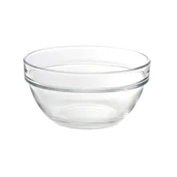 Ocean Dine Bowl 1pc Stack 4" 1P00623