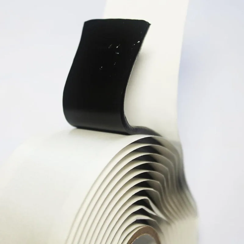 Tronic Waterproof Insulating Tape