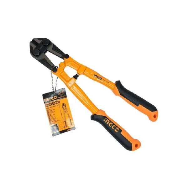 Ingco Bolt Cutter 65mm HBC0812