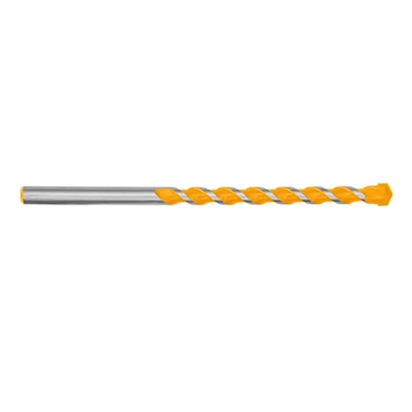 Ingco Masonry Drill Bit 12x150mm DBM111121