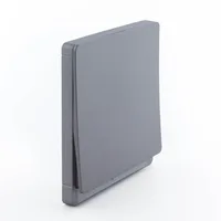 Tronic Grey - Intermediate Switch