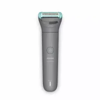 Philips Body Groomer 3000 Series Triple Protect Shave System BG3485/15