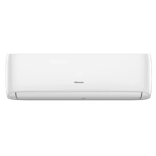 Hisense Air Conditioner 30000BTU Inverter Expert RAC Split AS-30UR4SDK00
