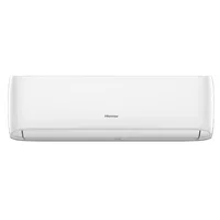 Hisense Air Conditioner 30000BTU Inverter Expert RAC Split AS-30UR4SDK00