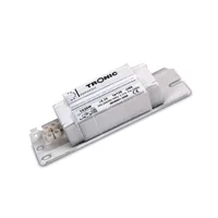 Tronic Magnetic Ballast 20 Watts