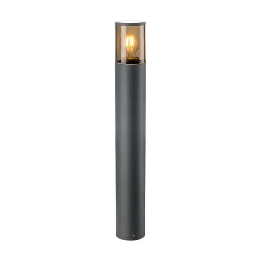Tronic Sleek and Modern Elegant Bollard