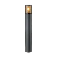 Tronic Sleek and Modern Elegant Bollard