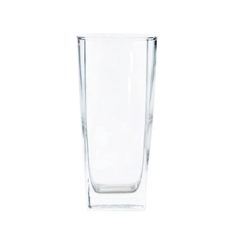 Luminarc Sterling Tumbler 330ml 6pcs Fh N0769