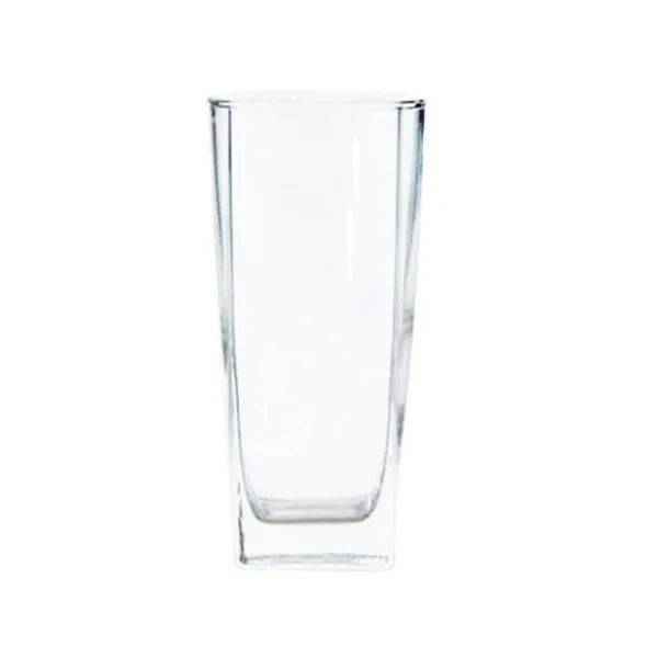 Luminarc Sterling Tumbler 330ml 6pcs Fh N0769