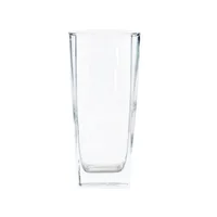 Luminarc Sterling Tumbler 330ml 6pcs Fh N0769