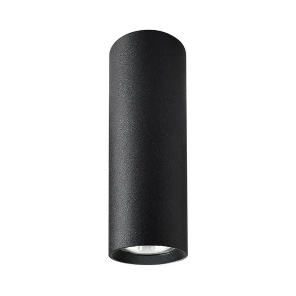 Tronic Modern Black Spotlight