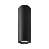 Tronic Modern Black Spotlight