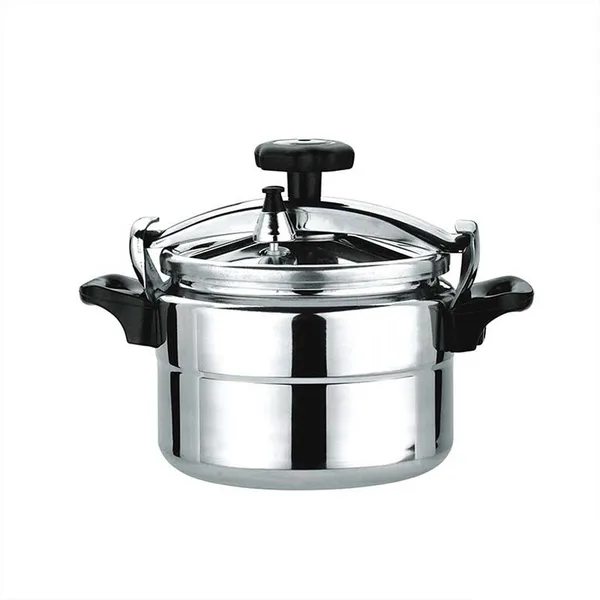Kodtec Pressure Cooker 5L KT-195A