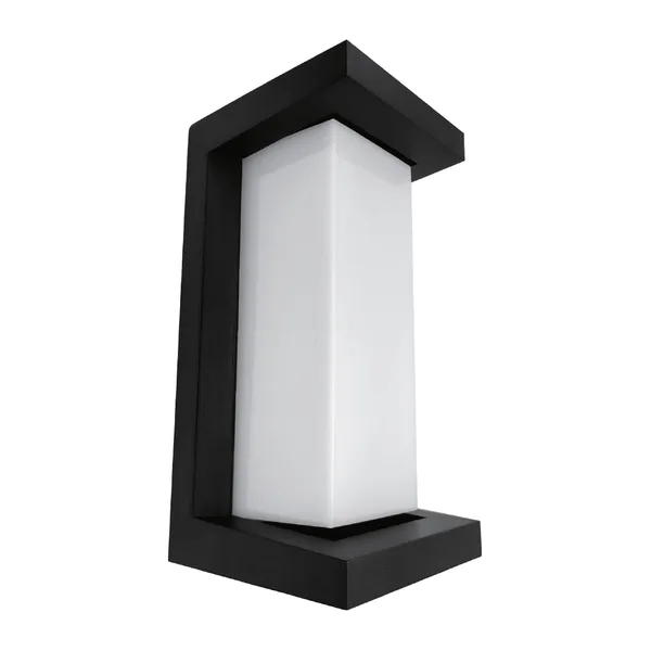 Tronic Wall Lamp Golden E14