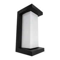 Tronic Wall Lamp Golden E14